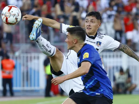 ¿Cuándo se termina de jugar la Supercopa?