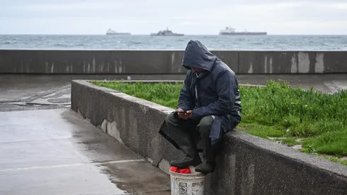 El Bono Invierno es una importante ayuda.