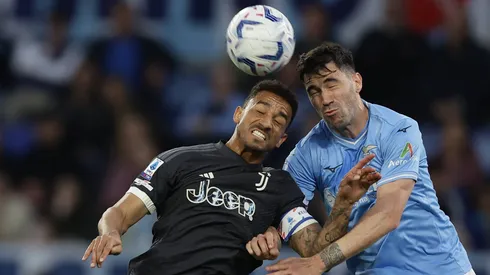 Su último enfrentamiento fue victoria 1 a 0 para Lazio el pasado sábado 30 de marzo.