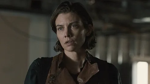 ¿Cuándo se estrena TWD: Dead City?