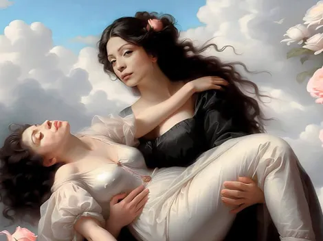 ¿Quedan entradas para Mon Laferte en Chile 2024?