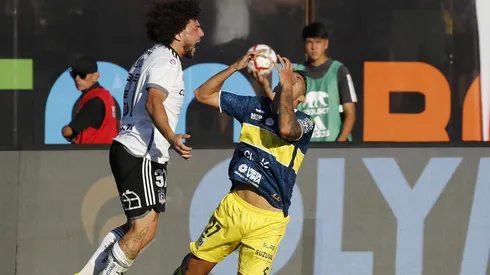 El central charrúa es foco de críticas por su nueva expulsión