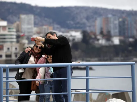 ¿Devolución del IVA? La medida del Gobierno para el turismo