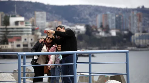 ¿Devolución del IVA? La medida del Gobierno para el turismo