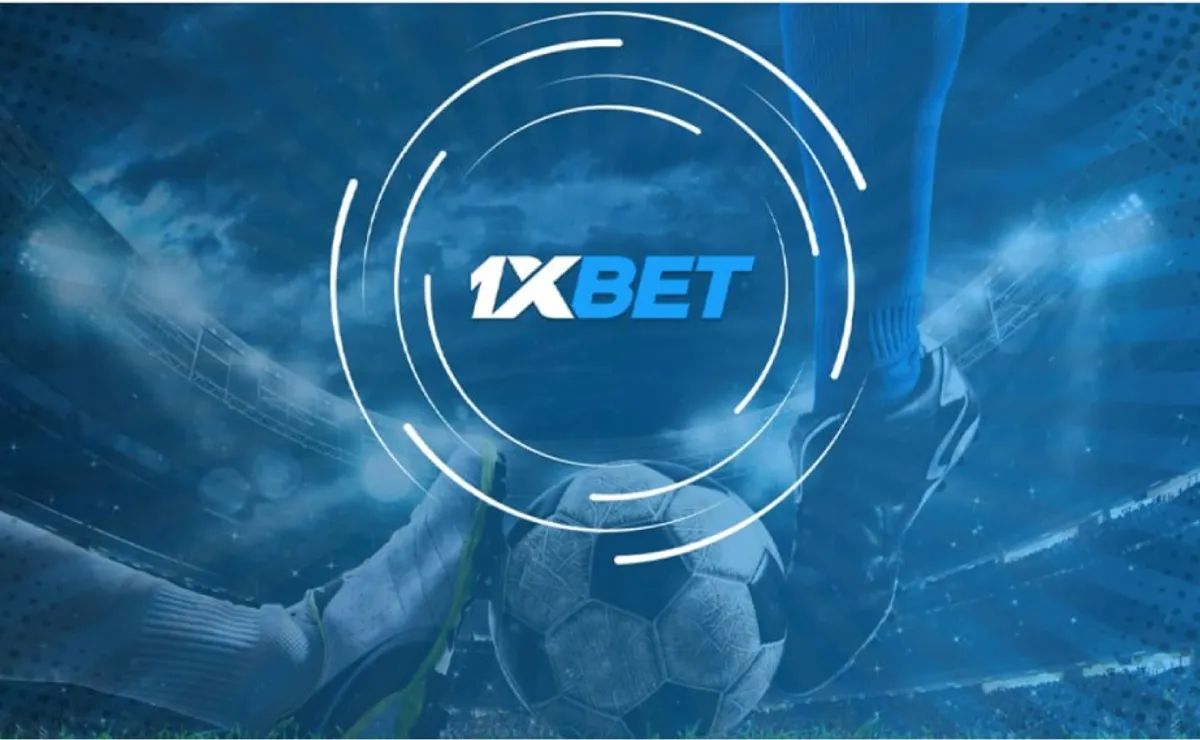 1xBet opiniones: Guía completa para apuestas deportivas