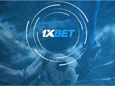 1xBet opiniones: Guía completa para apuestas deportivas