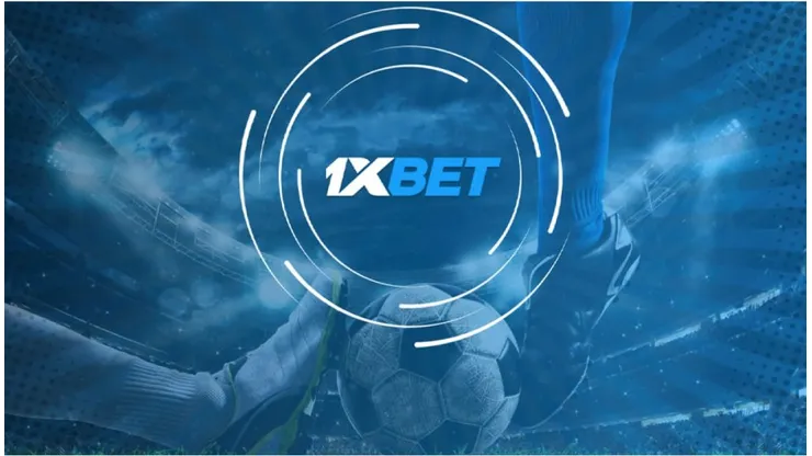 Aviator 1xbet: como apostar en el juego aviator
