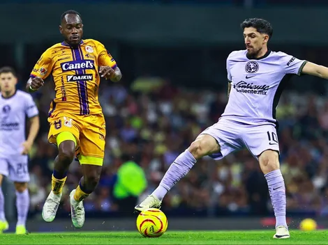 Valdés entre los más determinantes de México