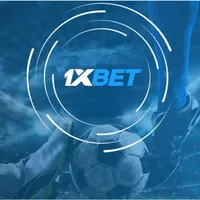 1xbet bono de bienvenida: 100% hasta $500.000 CLP en Deportes