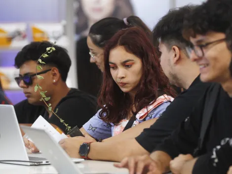 Resultados FUAS 2024: ¿Cómo saber si tengo gratuidad y CAE?