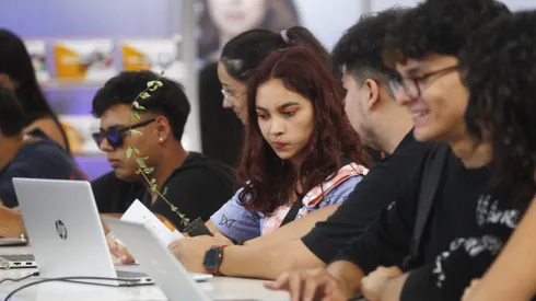 Resultados FUAS 2024.