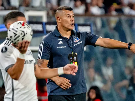 “Todos van a tener que ser importantes para jugar”