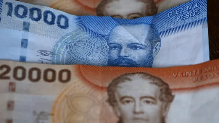 ¿Cuándo depositan la devolución de impuestos?