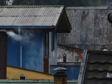 ¿Cuáles son los requisitos para recibir el Bono Leña 2024?