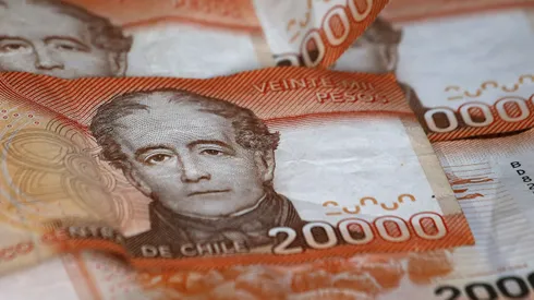 Estos son los beneficios que se pagan en abril.