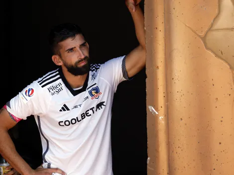 Plantel albo valora la cercanía de Mosa: "Le importa que estemos bien"