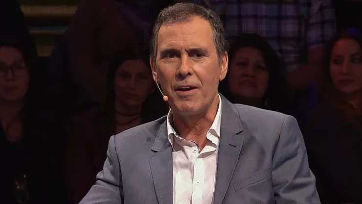 La familia de actor emitió un comunicado defendiéndolo tras acusaciones de abuso.