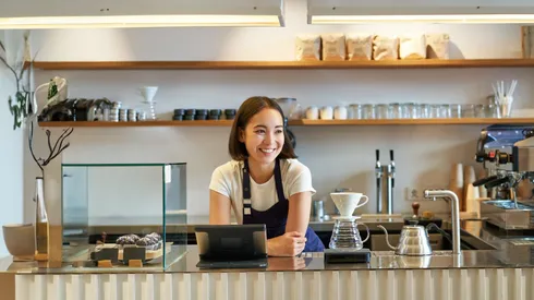 Bono Trabajador Joven