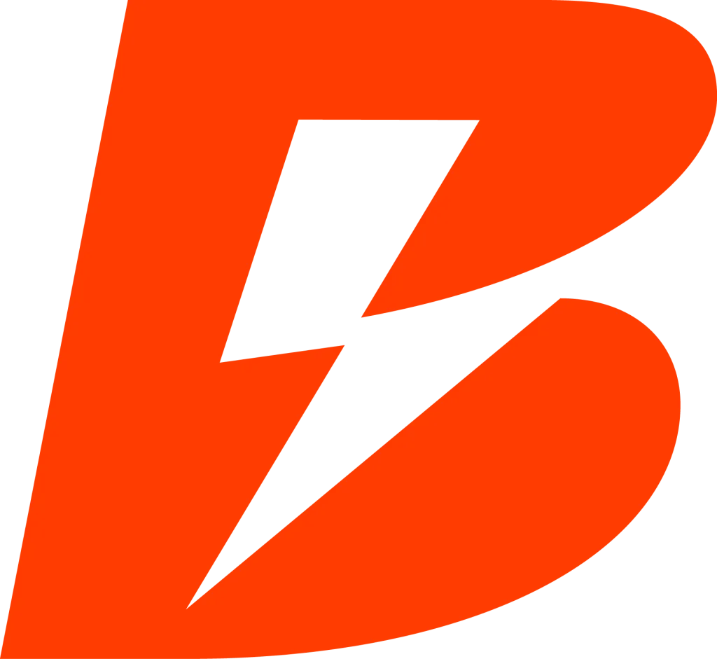 Betano Chile symbolo