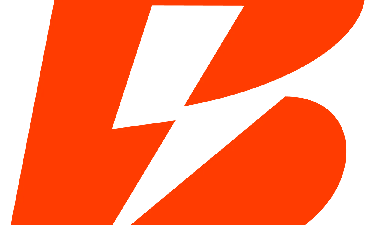 https://betano.org.ro/