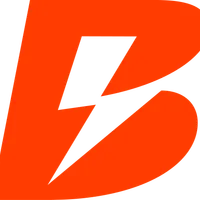 ¿Cómo funciona el Betano registro? Pasos para abrir tu cuenta