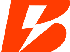 ¿Cómo funciona el Betano registro? Pasos para abrir tu cuenta