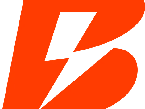 ¿Cómo funciona el Betano registro? Pasos para abrir tu cuenta