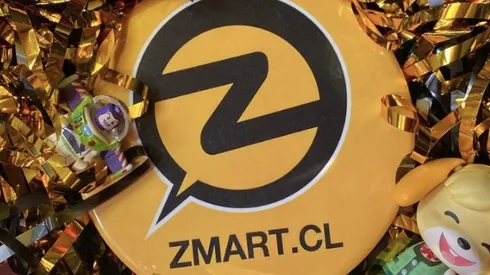 Tienda subastará todo su stock por cierre