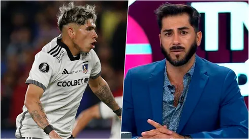 Johnny cree que el Cacique clasifica de milagro.