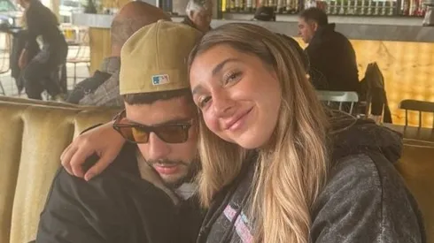 La vez que en Canal 13 confundieron a Matt Hunter