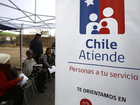 ¿Por qué motivos se puede suspender la PGU?