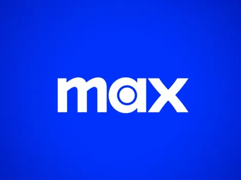 Estos son los estrenos de Max para junio