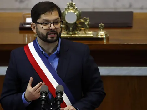 ¿Qué anuncios de la pasada Cuenta Pública se cumplieron?