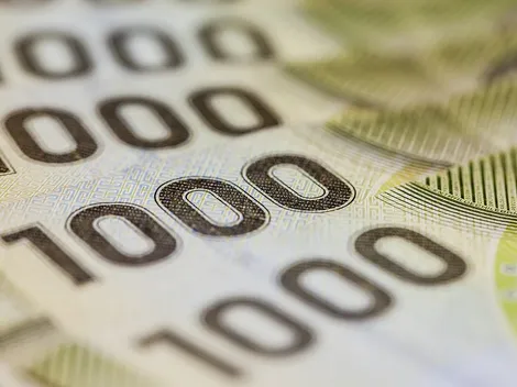 Último plazo para postular al Bono IMG