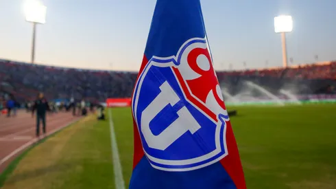 U. de Chile tiene nuevo día, hora y estadio para debut en Copa Chile con Puente Alto.