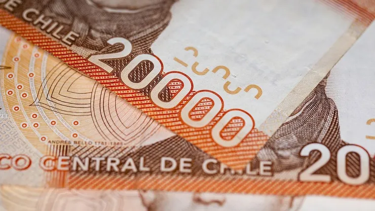 Dinero