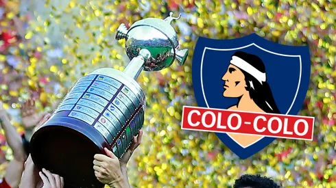 El Cacique conocerá el lunes a su rival en la Copa Libertadores.