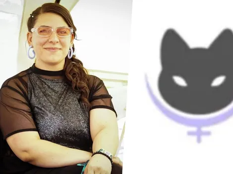 Músico sube video de la funa a Miau Astral