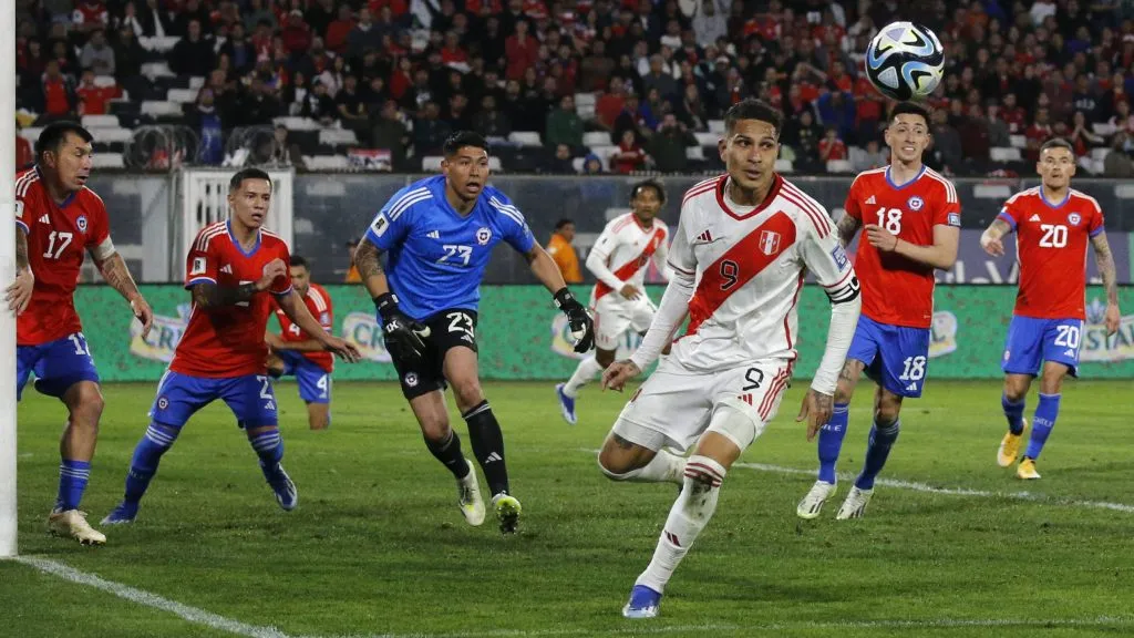 Bono 1xBet Copa América