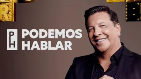 El espacio reveló a los invitados de este viernes.