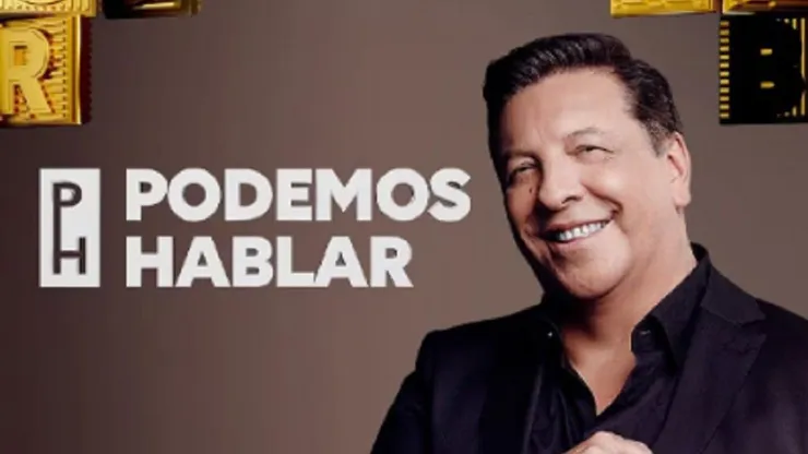 El espacio reveló a los invitados de este viernes.