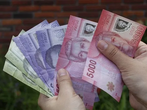 ¿Tiene fecha fija de pago el Bono Dueña de Casa?