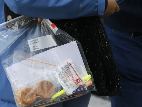 ¿Cuánto cuesta inscribirse en la PAES 2024?