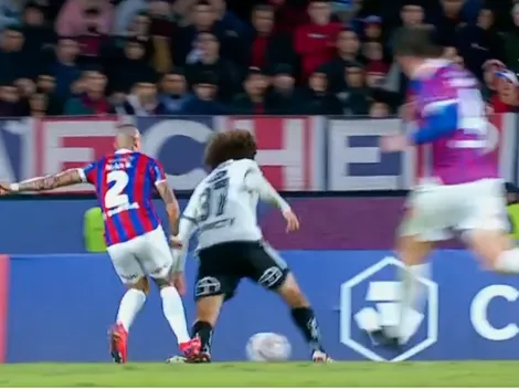 Agresor de Falcón toma drástica decisión en redes