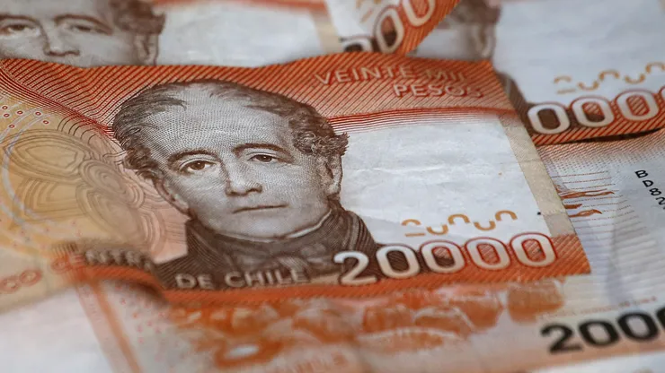 Revisa la fecha de pago y monto del Subsidio Familiar.