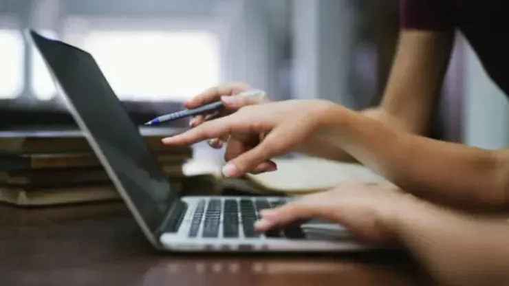 Revisa hasta cuándo puedes apelar a los resultados del FUAS.