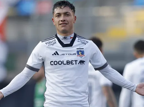 Zavala cuenta que le gustan las pifias: "Es bacán, te..."