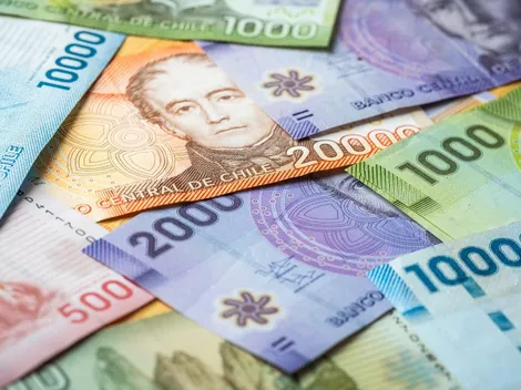 ¿Qué bonos suben su monto con el aumento del sueldo mínimo?