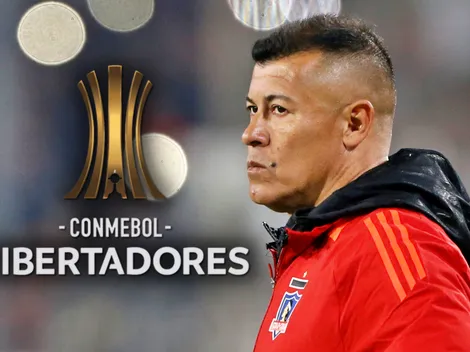 La notable marca que Almirón buscará ante Cerro Porteño