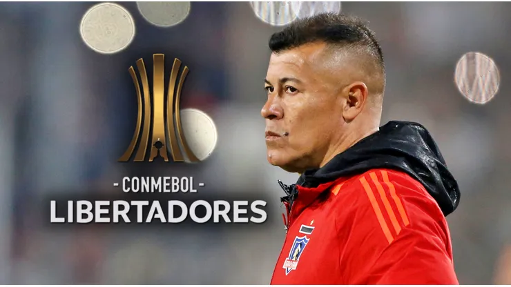 Almirón sale a defender su rotulo de "DT Copero".